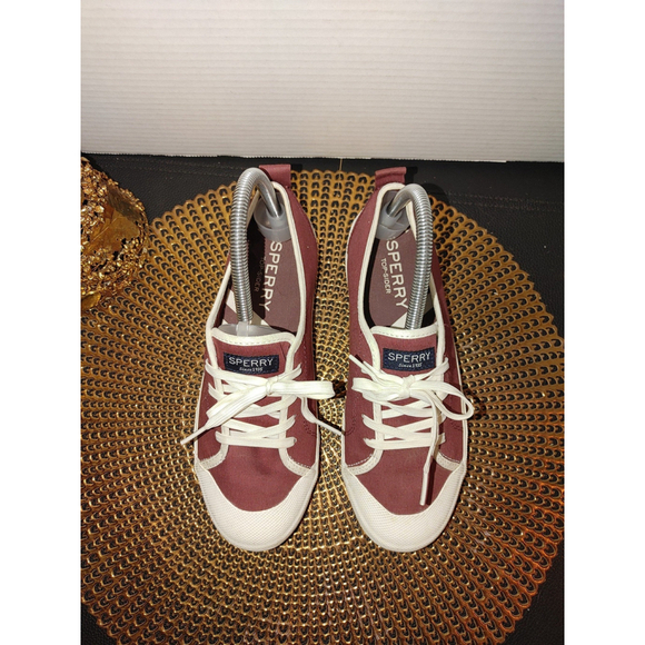Sperry Breeze Size 8 - Picture 3 of 6